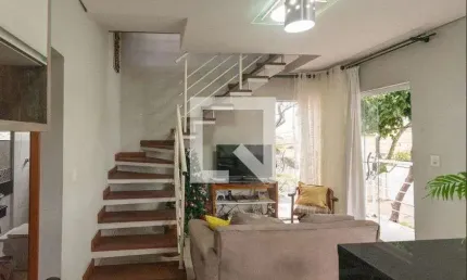 Casa para Venda - Campos Elíseos , 3 Quartos,  302 m² - Campinas
