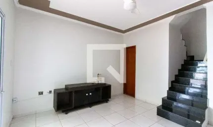 Casa para venda - bonfim, 3 quartos,  170 m² - campinas