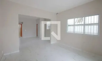 Casa para Venda - Santa Tereza, 5 Quartos,  450 m² - Belo Horizonte