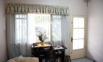 Casa para venda - itaquera, 3 quartos,  520 m² - são paulo