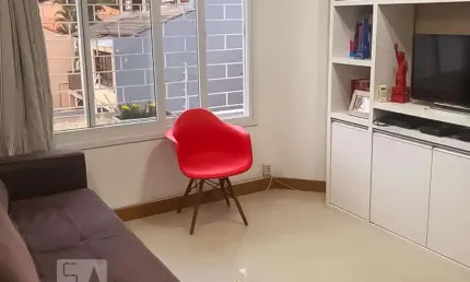 Casa para venda - tristeza, 3 quartos,  180 m² - porto alegre