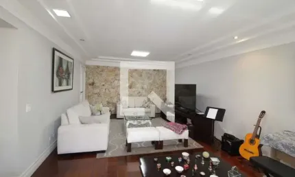 Casa para Venda - Vila Ré, 3 Quartos,  320 m² - São Paulo
