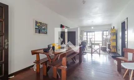 Casa para venda - camaquã, 2 quartos,  700 m² - porto alegre