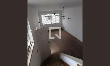 Casa para venda - vila carrão, 3 quartos,  237 m² - são paulo