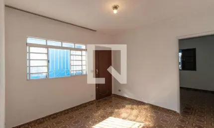 Casa para Venda - Jardim Brasil , 5 Quartos,  260 m² - São Paulo