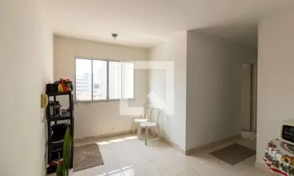 Apartamento para Venda - Belém, 2 Quartos,  48 m² - São Paulo