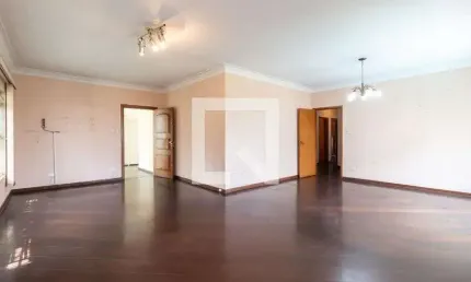 Casa para venda - santana, 5 quartos,  211 m² - são paulo