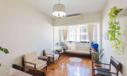 Apartamento para venda - tijuca, 3 quartos,  100 m² - rio de janeiro