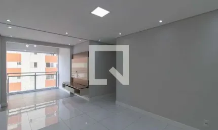 Apartamento para Venda - Picanço, 2 Quartos,  59 m² - Guarulhos
