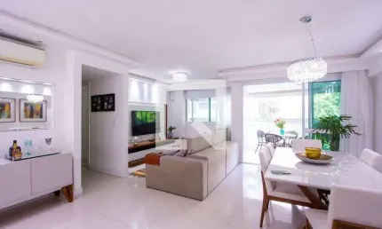 Apartamento para Venda - Ingá, 2 Quartos,  118 m² - Niterói
