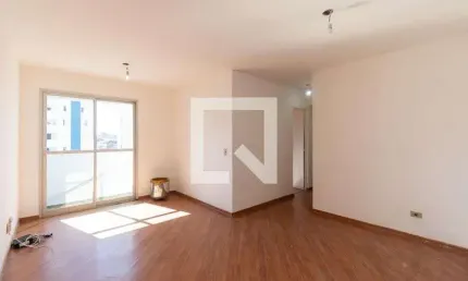 Apartamento para venda - sapopemba, 3 quartos,  63 m² - são paulo