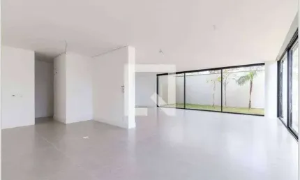 Casa / sobrado em condomínio para venda - campo belo, 5 quartos,  867 m² - são paulo