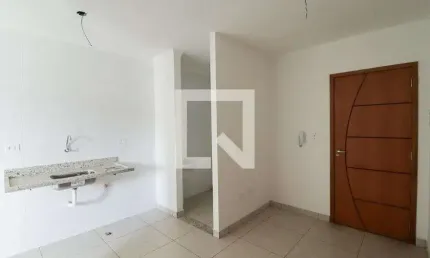 Kitnet / Stúdio à venda na Rua Guarizinho, Casa Verde, São Paulo por R$ 217.000