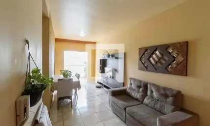 Apartamento para Venda - Liberdade, 3 Quartos,  72 m² - Belo Horizonte