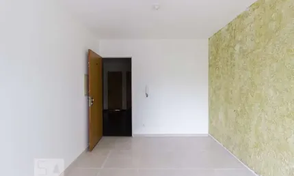 Apartamento para venda - mandaqui, 3 quartos,  70 m² - são paulo