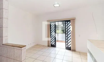 Casa para Venda - Vila Aricanduva, 2 Quartos,  150 m² - São Paulo