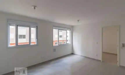 Apartamento para Venda - Vila Leopoldina, 1 Quarto,  36 m² - São Paulo