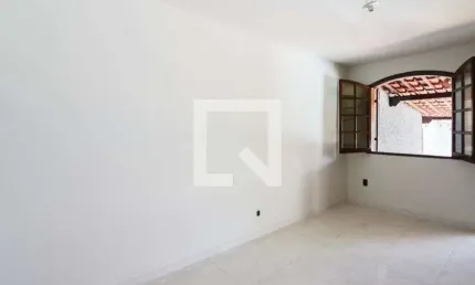 Casa para Venda - Alípio de Melo, 2 Quartos,  360 m² - Belo Horizonte