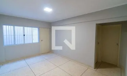 Apartamento para venda - santa cecília, 2 quartos,  70 m² - são paulo
