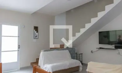 Casa para Venda - Engenho de Dentro, 5 Quartos,  215 m² - Rio de Janeiro