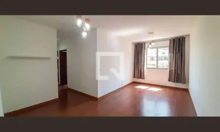 Apartamento para venda - vila yara, 3 quartos,  73 m² - osasco