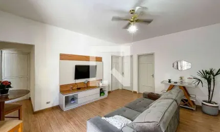 Casa para venda - casa verde, 3 quartos,  170 m² - são paulo