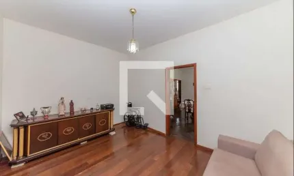 Casa para venda - caiçaras, 3 quartos,  238 m² - belo horizonte
