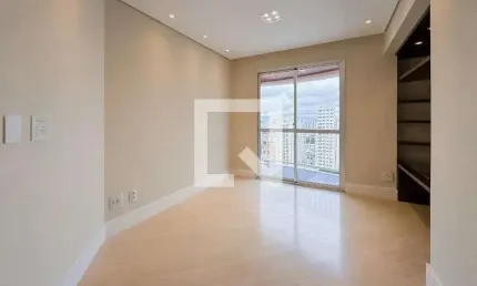 Apartamento para venda - ipiranga, 3 quartos,  74 m² - são paulo