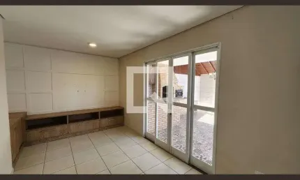 Casa / Sobrado em Condomínio para Venda - Medeiros, 3 Quartos,  110 m² - Jundiaí