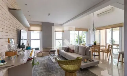 Casa para Venda - Alto Taquaral, 3 Quartos,  189 m² - Campinas