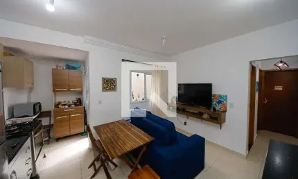 Apartamento para venda - vila formosa, 2 quartos,  57 m² - são paulo
