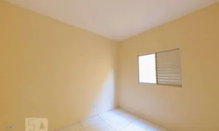 Casa para Venda - Jardim Santa Cecília, 1 Quarto,  45 m² - Guarulhos