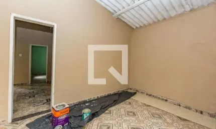Casa para Venda - Salgado Filho, 2 Quartos,  272 m² - Belo Horizonte