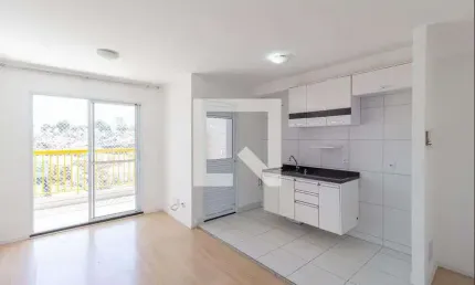 Apartamento para venda - centro, 2 quartos,  56 m² - osasco