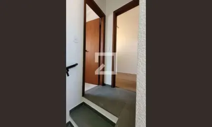 Kitnet / Stúdio para Venda - Barão Geraldo - Centro, 1 Quarto,  35 m² - Campinas