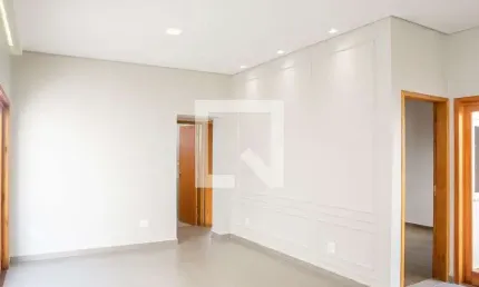 Casa para Venda - Vila Lusitânia, 5 Quartos,  400 m² - São Bernardo do Campo