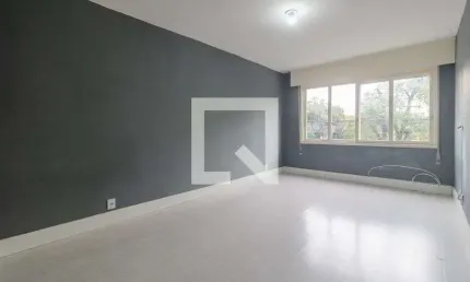 Kitnet / Stúdio para Venda - Partenon, 1 Quarto,  41 m² - Porto Alegre