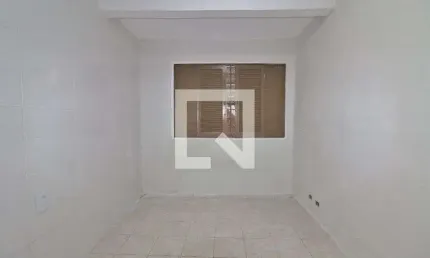 Casa para Venda - Vila Romana, 1 Quarto,  35 m² - São Paulo