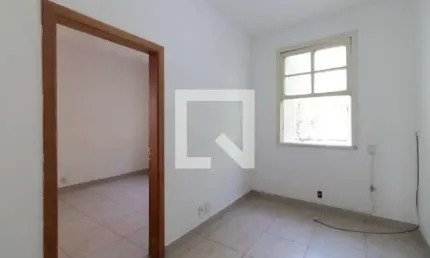 Apartamento para Venda - Azenha, 1 Quarto,  26 m² - Porto Alegre