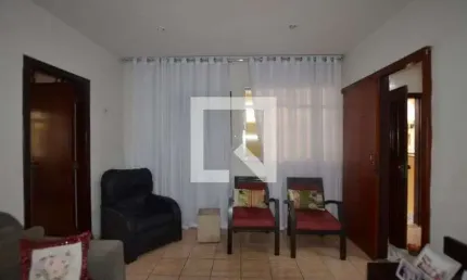 Casa para Venda - Irajá, 2 Quartos,  430 m² - Rio de Janeiro