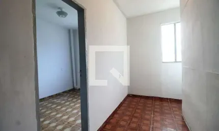 Casa para Venda - Anil, 1 Quarto,  65 m² - Rio de Janeiro