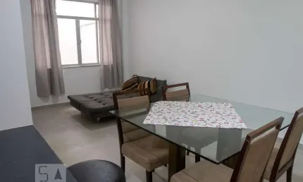 Apartamento para venda - ipanema, 2 quartos,  82 m² - rio de janeiro