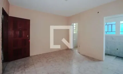 Kitnet / stúdio para venda - bela vista, 1 quarto,  23 m² - porto alegre