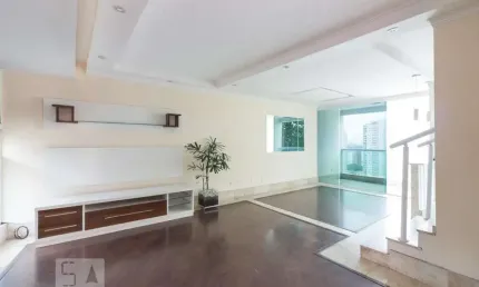 Casa para Venda - Santana, 3 Quartos,  230 m² - São Paulo
