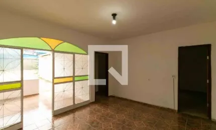Casa para Venda - Jardim Leblon, 4 Quartos,  360 m² - Belo Horizonte