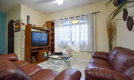 Casa para Venda - Maravista, 3 Quartos,  228 m² - Niterói