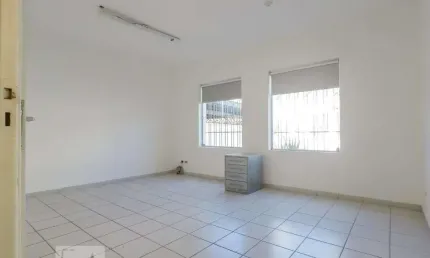 Casa para venda - vila mariana, 3 quartos,  120 m² - são paulo