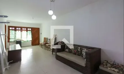Casa para venda - água fria, 3 quartos,  150 m² - são paulo