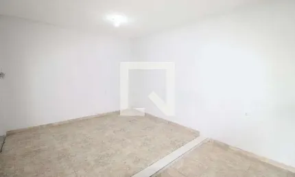 Casa para Venda - Irajá, 2 Quartos,  60 m² - Rio de Janeiro