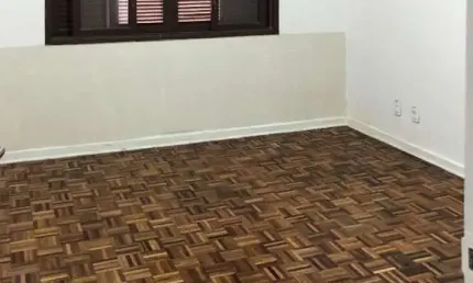 Casa para venda - vila formosa, 3 quartos,  350 m² - são paulo